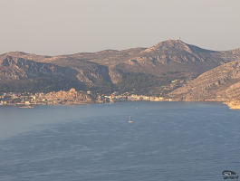 Обзор смартфона Google Pixel 10 Pro XL: магнитная аномалия