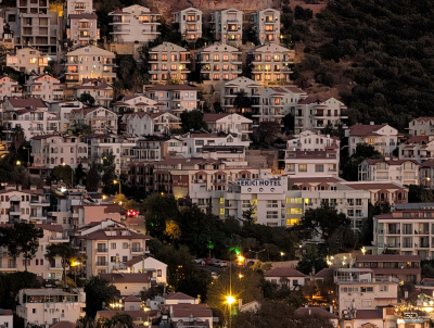 Обзор смартфона Google Pixel 10 Pro XL: магнитная аномалия