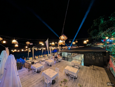 Обзор смартфона Google Pixel 10 Pro XL: магнитная аномалия