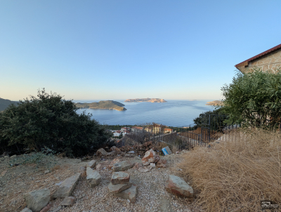 Обзор смартфона Google Pixel 10 Pro XL: магнитная аномалия