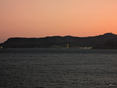 Обзор смартфона Google Pixel 10 Pro XL: магнитная аномалия