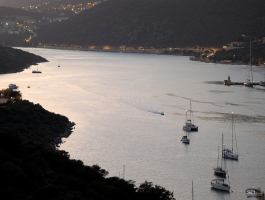 Обзор смартфона Google Pixel 10 Pro XL: магнитная аномалия