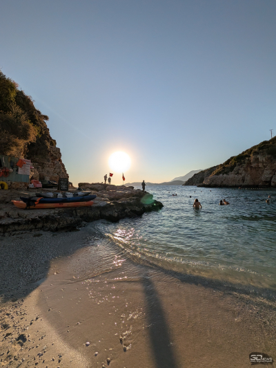 Обзор смартфона Google Pixel 10 Pro XL: магнитная аномалия