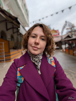 Обзор смартфона Google Pixel 10 Pro XL: магнитная аномалия