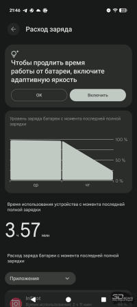 Обзор смартфона Google Pixel 10 Pro XL: магнитная аномалия