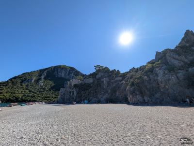 Обзор смартфона Google Pixel 10 Pro XL: магнитная аномалия