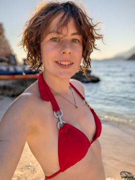 Обзор смартфона Google Pixel 10 Pro XL: магнитная аномалия