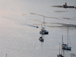 Обзор смартфона Google Pixel 10 Pro XL: магнитная аномалия