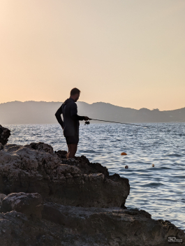 Обзор смартфона Google Pixel 10 Pro XL: магнитная аномалия