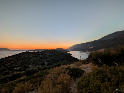 Обзор смартфона Google Pixel 10 Pro XL: магнитная аномалия