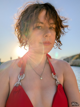 Обзор смартфона Google Pixel 10 Pro XL: магнитная аномалия