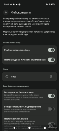 Обзор смартфона Google Pixel 10 Pro XL: магнитная аномалия