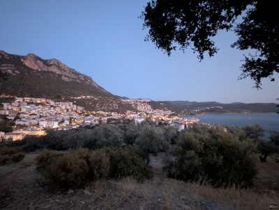 Обзор смартфона Google Pixel 10 Pro XL: магнитная аномалия