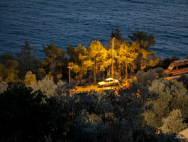 Обзор смартфона Google Pixel 10 Pro XL: магнитная аномалия