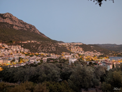 Обзор смартфона Google Pixel 10 Pro XL: магнитная аномалия