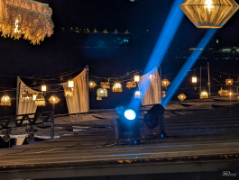 Обзор смартфона Google Pixel 10 Pro XL: магнитная аномалия