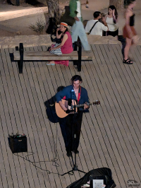 Обзор смартфона Google Pixel 10 Pro XL: магнитная аномалия