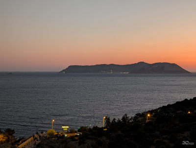 Обзор смартфона Google Pixel 10 Pro XL: магнитная аномалия