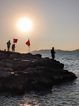 Обзор смартфона Google Pixel 10 Pro XL: магнитная аномалия