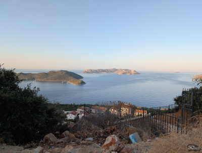 Обзор смартфона Google Pixel 10 Pro XL: магнитная аномалия