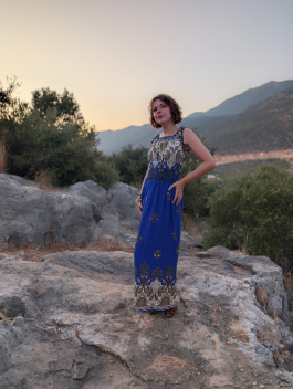 Обзор смартфона Google Pixel 10 Pro XL: магнитная аномалия