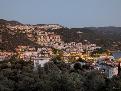 Обзор смартфона Google Pixel 10 Pro XL: магнитная аномалия