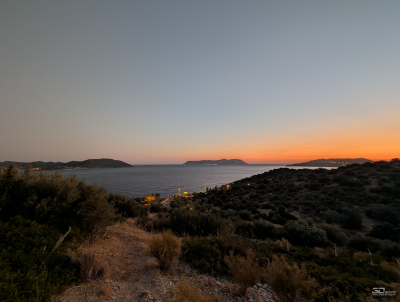 Обзор смартфона Google Pixel 10 Pro XL: магнитная аномалия