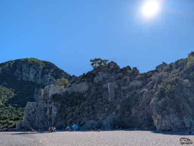 Обзор смартфона Google Pixel 10 Pro XL: магнитная аномалия