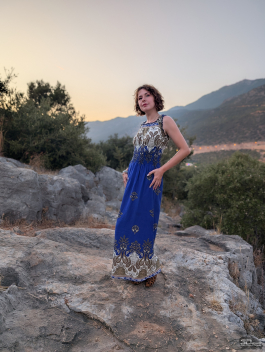 Обзор смартфона Google Pixel 10 Pro XL: магнитная аномалия