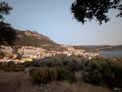 Обзор смартфона Google Pixel 10 Pro XL: магнитная аномалия