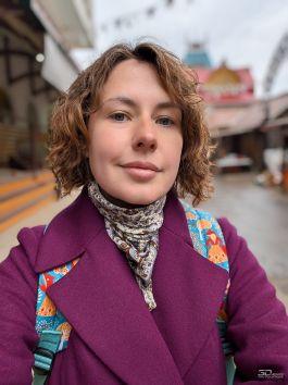 Обзор смартфона Google Pixel 10 Pro XL: магнитная аномалия