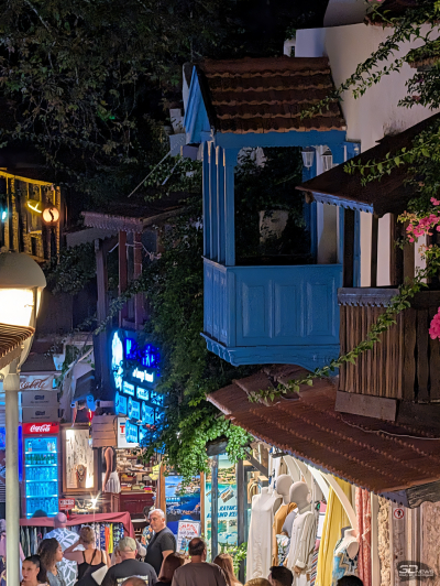 Обзор смартфона Google Pixel 10 Pro XL: магнитная аномалия