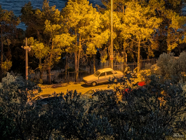 Обзор смартфона Google Pixel 10 Pro XL: магнитная аномалия