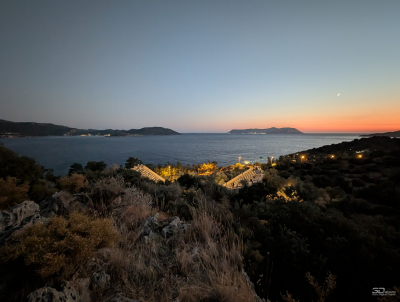 Обзор смартфона Google Pixel 10 Pro XL: магнитная аномалия