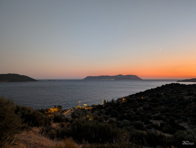 Обзор смартфона Google Pixel 10 Pro XL: магнитная аномалия