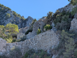 Обзор смартфона Google Pixel 10 Pro XL: магнитная аномалия