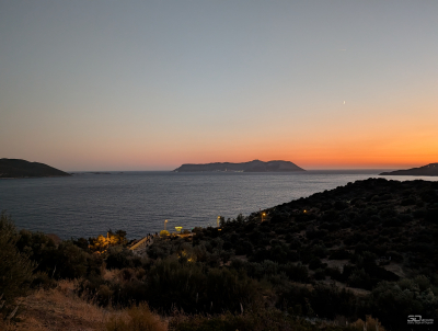 Обзор смартфона Google Pixel 10 Pro XL: магнитная аномалия