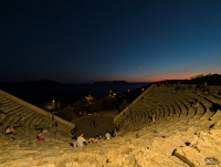 Обзор смартфона Google Pixel 10 Pro XL: магнитная аномалия