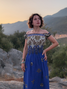 Обзор смартфона Google Pixel 10 Pro XL: магнитная аномалия