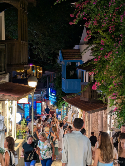 Обзор смартфона Google Pixel 10 Pro XL: магнитная аномалия