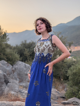 Обзор смартфона Google Pixel 10 Pro XL: магнитная аномалия