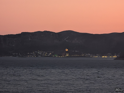 Обзор смартфона Google Pixel 10 Pro XL: магнитная аномалия