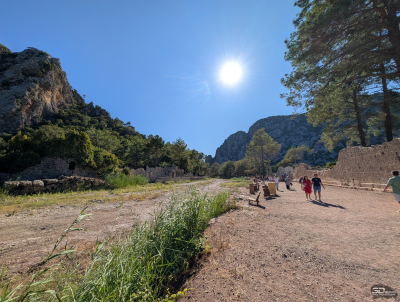 Обзор смартфона Google Pixel 10 Pro XL: магнитная аномалия