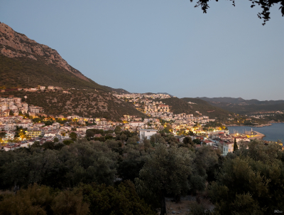 Обзор смартфона Google Pixel 10 Pro XL: магнитная аномалия