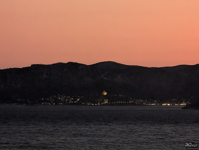 Обзор смартфона Google Pixel 10 Pro XL: магнитная аномалия