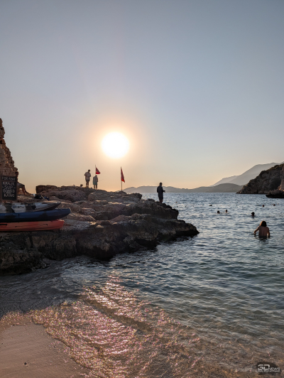 Обзор смартфона Google Pixel 10 Pro XL: магнитная аномалия