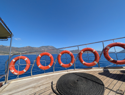 Обзор смартфона Google Pixel 10 Pro XL: магнитная аномалия