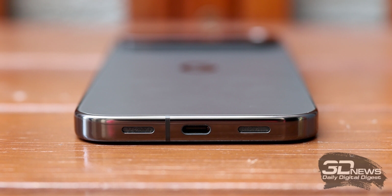 Обзор смартфона Google Pixel 10 Pro XL: магнитная аномалия