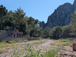 Обзор смартфона Google Pixel 10 Pro XL: магнитная аномалия