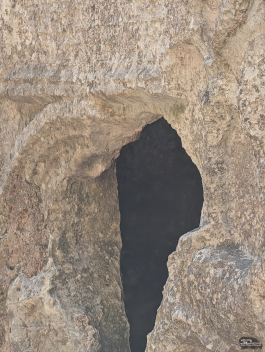 Обзор смартфона Google Pixel 10 Pro XL: магнитная аномалия